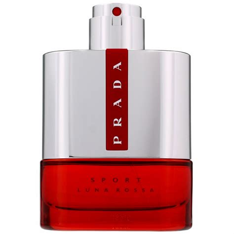 prada luna rossa sport youtube|prada luna rossa extreme discontinued.